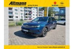 Opel Grandland X GS KAM SHZ LHZ CARPLAY ANDROID AUTO 3.700 km 33.980 &euro; HAAN 42781