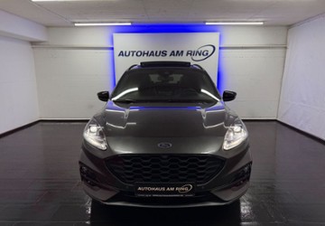 Ford Kuga 111.989 km 19.499 &euro; Ratingen bei Düsseldorf 40878