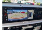 Opel Grandland X GS KAM SHZ LHZ CARPLAY ANDROID AUTO 3.700 km 33.980 &euro; HAAN 42781
