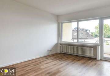 Wohnung Solingen Ohligs Ohligs - 1 Zimmer, 39 m&sup2;, 500&euro; | Angebot:27375703