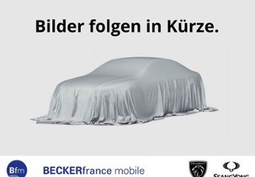 Peugeot 308 26.500 km 29.980 &euro; Oberhausen 46149
