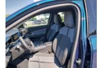Opel Grandland X GS KAM SHZ LHZ CARPLAY ANDROID AUTO 3.700 km 33.980 &euro; HAAN 42781