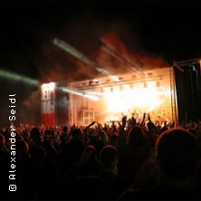 Jetzt & Immer Festival 2026