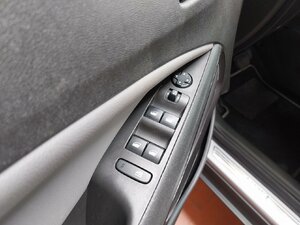 Opel Crossland X Ultimate AHK Pano Head-UP Park&Go Keyl 40.864 km 15.490 &euro; HAAN 42781