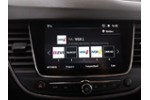 Opel Crossland X Ultimate AHK Pano Head-UP Park&Go Keyl 40.864 km 15.490 &euro; HAAN 42781