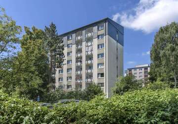 Wohnung Velbert Kostenberg - 2 Zimmer, 73 m&sup2;, 549&euro; | Angebot:26864904