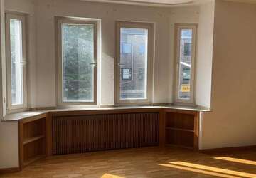 Wohnung Düsseldorf Unterrath - 3 Zimmer, 106 m&sup2;, 1.109&euro; | Angebot:26907435