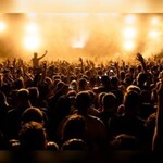Open Air Party Weekend 2026