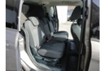 Ford Grand C-Max SYNC Edit. 1,6L/110KW Klima+PDC Top 170.000 km 4.500 &euro; Neuss 41462