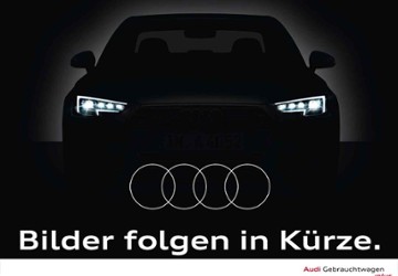 Audi Q6 e-tron 4.760 km 52.340 &euro; Duisburg 47249
