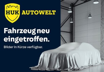 Mercedes-Benz E 300 79.160 km 28.660 &euro; Düsseldorf 40599