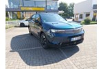 Opel Grandland X GS KAM SHZ LHZ CARPLAY ANDROID AUTO 3.700 km 33.980 &euro; HAAN 42781