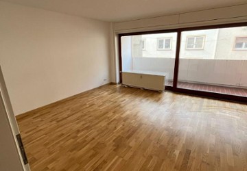 Wohnung Wuppertal Elberfeld - 1 Zimmer, 10 m&sup2;, 445&euro; | Angebot:25959253