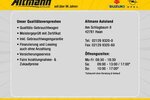 Suzuki SX4 S-Cross Comfort Kam SHZ ACC DAB 34.422 km 20.530 &euro; HAAN 42781
