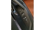 Peugeot 2008 Allure Klimaautom. Alu Allwetter Android Appl 14.715 km 17.440 &euro; HAAN 42781