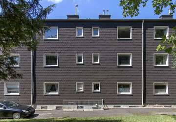 Wohnung Velbert Am Berg - 2 Zimmer, 54 m&sup2;, 419&euro; | Angebot:27235667