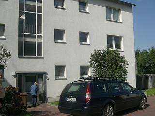 Etagenwohnung Velbert Tönisheide - 2 Zimmer, 54 m&sup2;, 390&euro; | Angebot:27351285