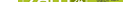 Springer – Erzieher Heilerziehungspfleger, Sozialpädagoge oder Bachelor of Arts (m/w/d) in TZ oder Minijob in Essen für Früh- und Spätdienste - Flexibel einsetzbar ggf. auch Nachtdienst – pädagogische Arbeit. Aufgrund der bevorstehenden Semesterferien suc