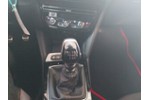 Opel Mokka GS DIESEL NAVI SHZ LHZ KAM 54.757 km 17.490 &euro; HAAN 42781