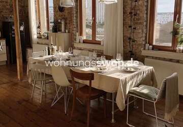 Wohnung Düsseldorf - 2 Zimmer, 85 m&sup2;, 1.000&euro; | Angebot:26444790