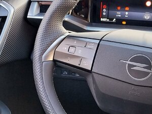 Opel Grandland X GS KAM SHZ LHZ CARPLAY ANDROID AUTO 3.700 km 33.980 &euro; HAAN 42781