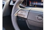 Opel Grandland X GS KAM SHZ LHZ CARPLAY ANDROID AUTO 3.700 km 33.980 &euro; HAAN 42781