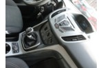 Ford Grand C-Max SYNC Edit. 1,6L/110KW Klima+PDC Top 170.000 km 4.500 &euro; Neuss 41462