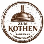 Kneipenquiz NRW im Kothen - 70er/80er All
