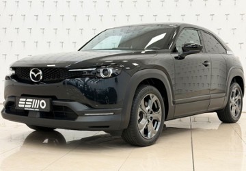 Mazda MX-30 94.032 km 13.300 &euro; Oberhausen 46149