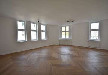 Wohnung Düsseldorf Oberkassel - 2 Zimmer, 70 m&sup2;, 1.650&euro; | Angebot:25883789