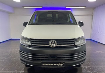 VW T6 Transporter 144.539 km 17.999 &euro; Ratingen bei Düsseldorf 40878